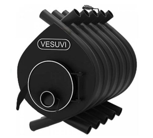 Пічь VESUVI CLASSIC "03" Пічь VESUVI CLASSIC "03"