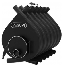 Пічь VESUVI CLASSIC "04"
