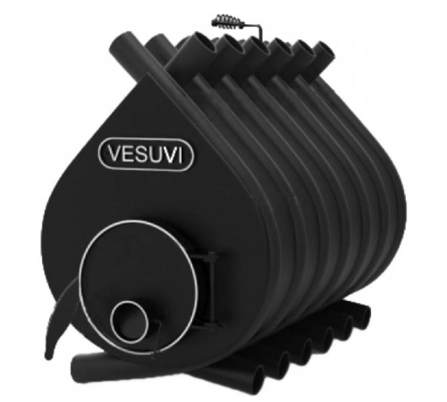 Пічь VESUVI CLASSIC "04" Пічь VESUVI CLASSIC "04"