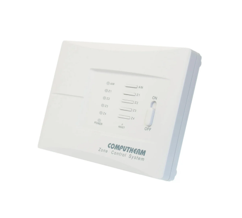 Контролер COMPUTHERM Q4 Z