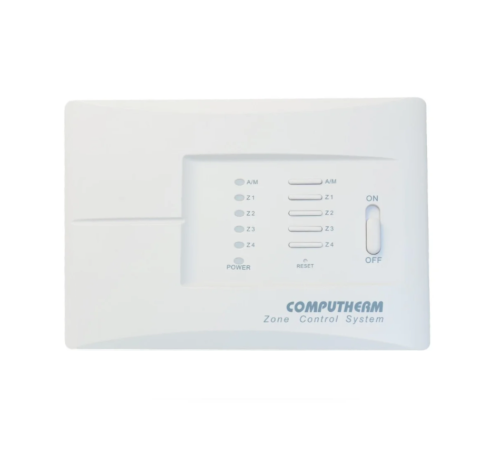 Контролер COMPUTHERM Q4 Z