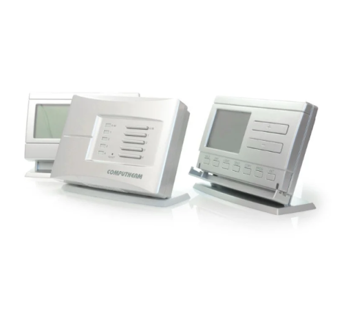 Терморегулятор COMPUTHERM Q5 RF Терморегулятор COMPUTHERM Q5 RF