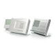 Терморегулятор COMPUTHERM Q5 RF