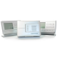 Терморегулятор COMPUTHERM Q8 RF