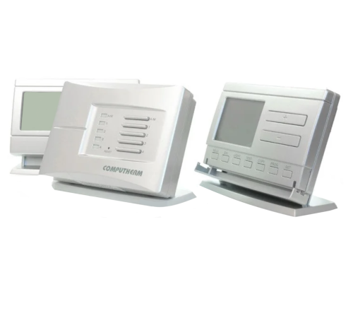 Терморегулятор COMPUTHERM Q8 RF