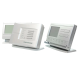 Терморегулятор COMPUTHERM Q8 RF