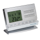Терморегулятор COMPUTHERM Q8 RF