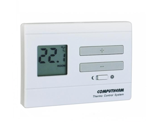 Термостат COMPUTHERM Q3 Термостат COMPUTHERM Q3