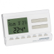 Терморегулятор COMPUTHERM Q7
