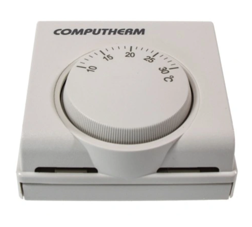Терморегулятор COMPUTHERM TR-010