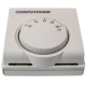 Терморегулятор COMPUTHERM TR-010