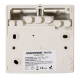 Терморегулятор COMPUTHERM TR-010