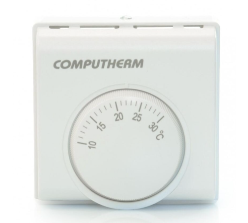 Терморегулятор COMPUTHERM TR-010