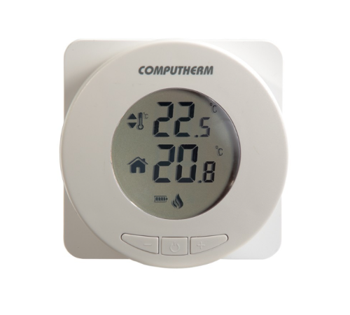 Термостат COMPUTHERM T30
