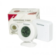 Термостат COMPUTHERM T30 RF