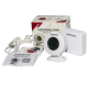 Термостат COMPUTHERM T30 RF