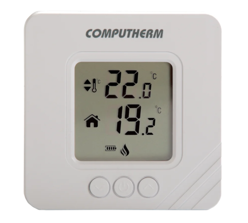 Термостат COMPUTHERM T32 Термостат COMPUTHERM T32