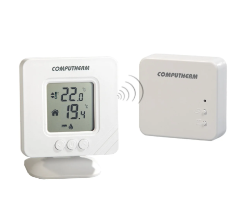 Термостат COMPUTHERM T32 RF Термостат COMPUTHERM T32 RF
