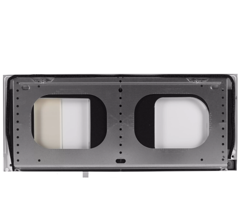 Побутовий рекуператор Mitsubishi Electric Lossnay VL-100EU5-E Побутовий рекуператор Mitsubishi Electric Lossnay VL-100EU5-E