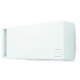 Побутовий рекуператор Mitsubishi Electric Lossnay VL-50ES2-E