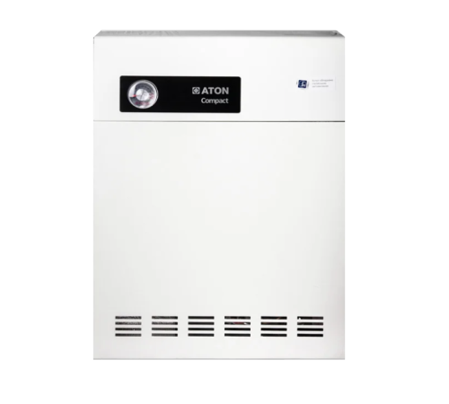 Газовий котел ATON Compact-10 E Газовий котел ATON Compact-10 E