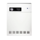 Газовий котел ATON Compact-10 E