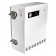Газовий котел ATON Compact-10 E