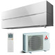 Кондицiонер Mitsubishi Electric MSZ-LN35VGV/MUZ-LN35VGHZ