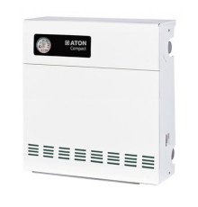 Газовий котел ATON Compact-7 E mini