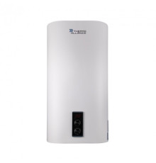 Бойлер накопичувальний  Thermo Alliance DT 80 V20G(PD)