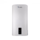 Бойлер накопичувальний Thermo Alliance DT 80 V20G(PD)