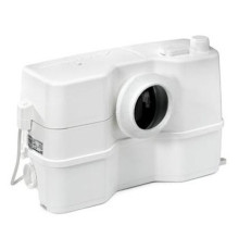 Автоматична каналізаційна установка Grundfos Sololift2 WC-3