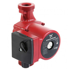 Насос Grundfos UPS 15-60 130