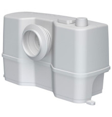 Автоматична каналізаційна установка Grundfos Sololift2 WC-1
