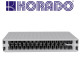 Сталевий радіатор Korado тип 22K (300/800)