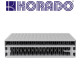 Сталевий радіатор Korado тип 33K (600/1000)