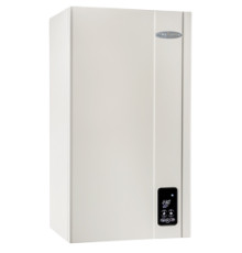 Газовий котел Nova Florida Virgo Condensing KC 24