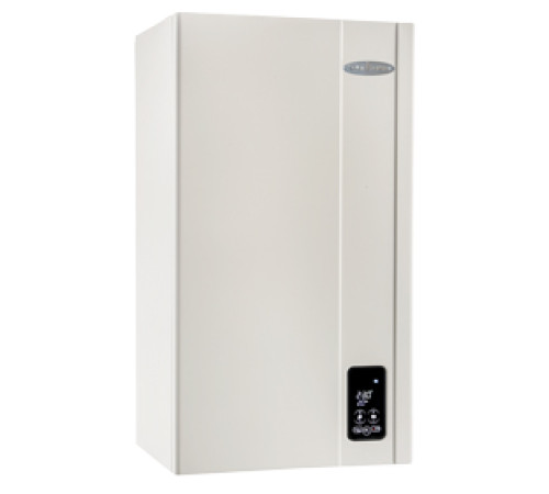 Газовий котел Nova Florida Virgo Condensing KC 32 Газовий котел Nova Florida Virgo Condensing KC 32