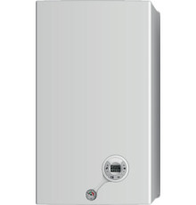 Газовий котел Nova Florida Nibir Condensing KC 24