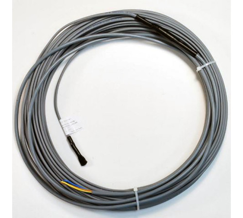 Кабель Grayhot 102 м, 1531 Вт Кабель Grayhot 102 м, 1531 Вт