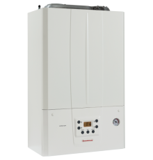 Газовий котел Immergas Victrix Tera 28