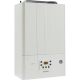 Газовий котел Immergas Victrix Tera 28