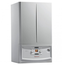 Газовий котел Immergas Victrix 24 TT 2 ErP