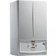 Газовий котел Immergas Victrix 24 TT 2 ErP
