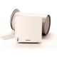 Бытовой рекуператор Aspira Ecocomfort SAT 160 RF
