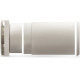 Бытовой рекуператор Aspira Ecocomfort SAT 160 RF
