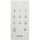 Побутовий рекуператор Aspira Ecocomfort 160 RF
