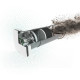 Побутовий рекуператор Aspira Rhinocomfort 160 RF