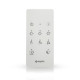 Побутовий рекуператор Aspira Rhinocomfort 160 RF