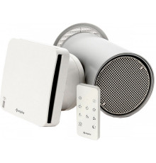 Побутовий рекуператор Aspira Rhinocomfort 160 RF